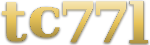 tc77l logo