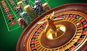 tc77l What Roulette Wildspin Actually Offers