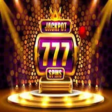 tc77l Register with tc77l and Access the Full Lobby