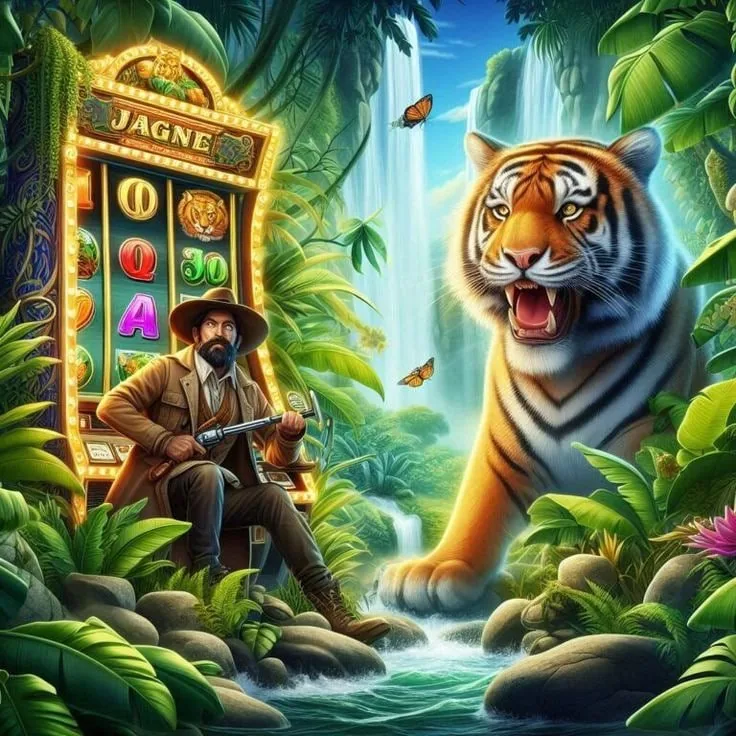 tc77l Roulette Wildspin at tc77l — Every Round Counts